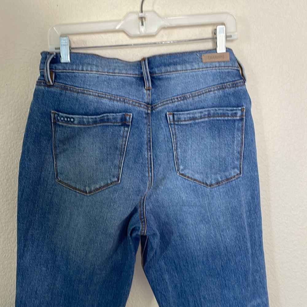 Womens BLANKNYC jeans in size 30/26 - Picture 8 of 12